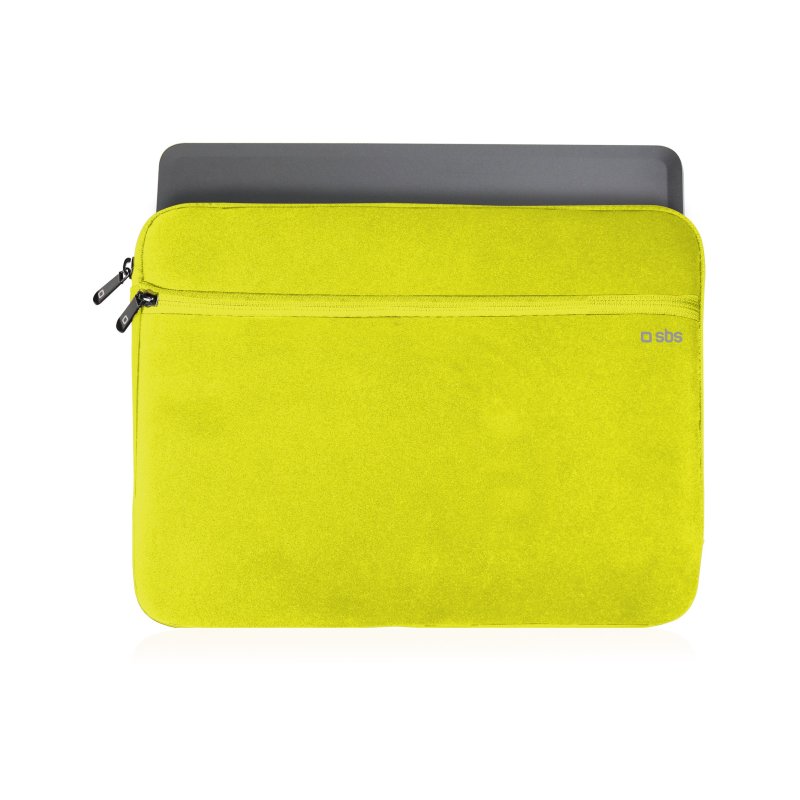 Sleeve case for Tablet and Notebook up to 13\"