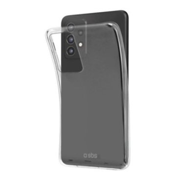 Cover Skinny für Samsung Galaxy A73 5G