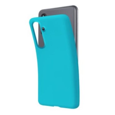 Cover Rainbow für Samsung Galaxy A13 4G