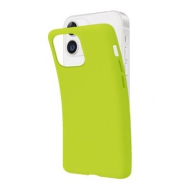 Custodia Rainbow per iPhone 12 Mini