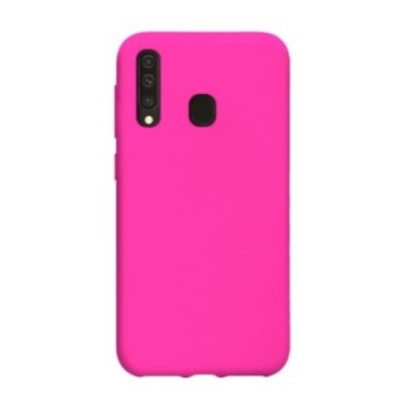 Cover Vanity Stars per Samsung Galaxy A20s