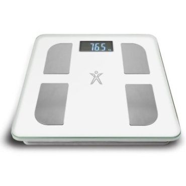 Wireless Digital Scale