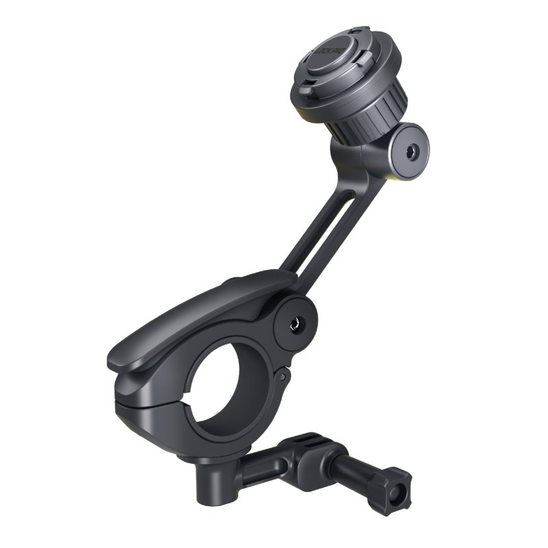 Lock Pro motorbike phone holder for smartphones