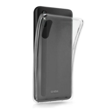 Coque Skinny pour Xiaomi Redmi 9A/9AT