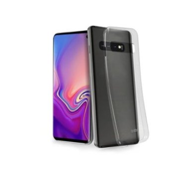 Skinny cover for Samsung Galaxy S10