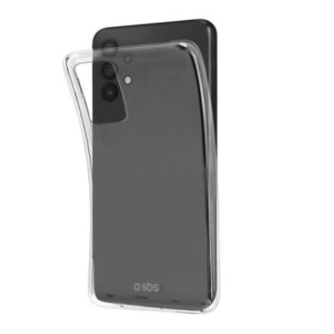 Cover Skinny für Samsung Galaxy A33