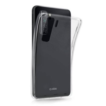 Coque Skinny pour Huawei P40 Lite 5G