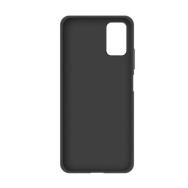 Sensity cover for Xiaomi Redmi 9T