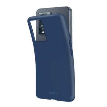 Sensity Cover für Oppo A77 5G