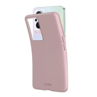 Cover Sensity per Oppo Reno 8 Lite