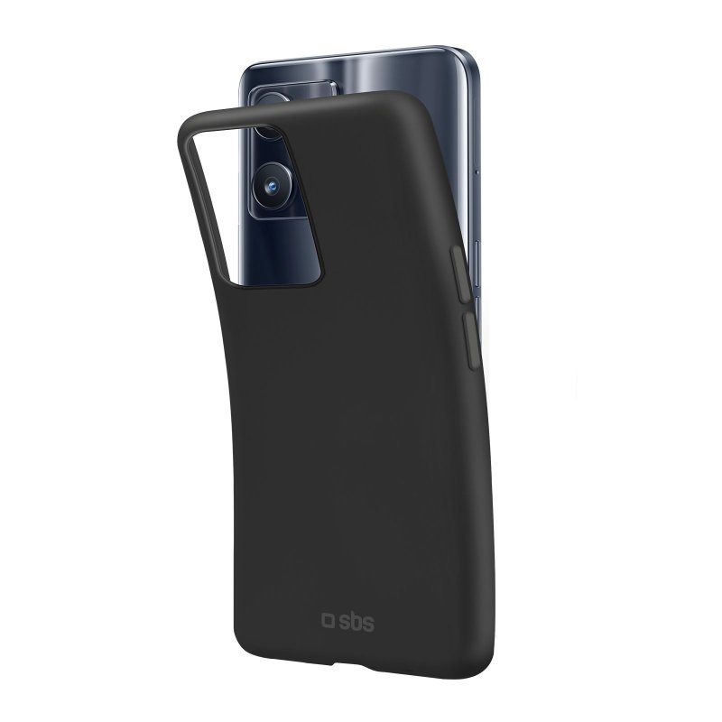 Sensity cover for Realme 9 Pro