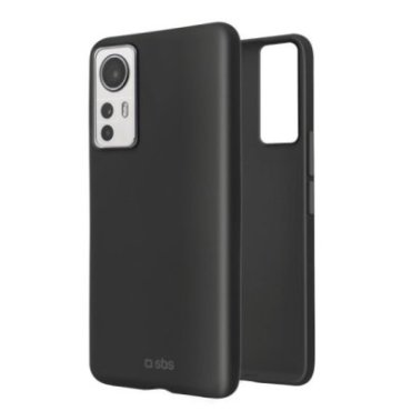 Sensity cover for Xiaomi 12 Lite