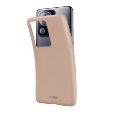 Sensity cover for Xiaomi 13 Lite