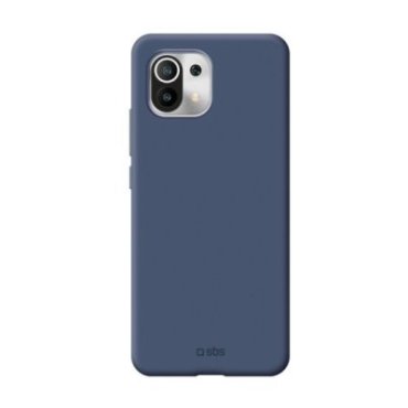 Funda Sensity para Xiaomi Mi 11 Pro