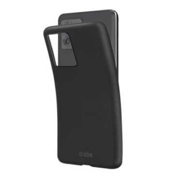 Sensity cover for Motorola Moto G72