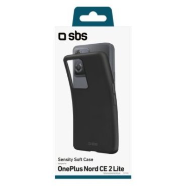 Sensity cover for OnePlus Nord CE 2 Lite