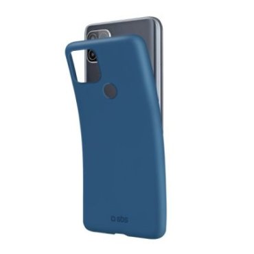 Funda Sensity para Oppo A15