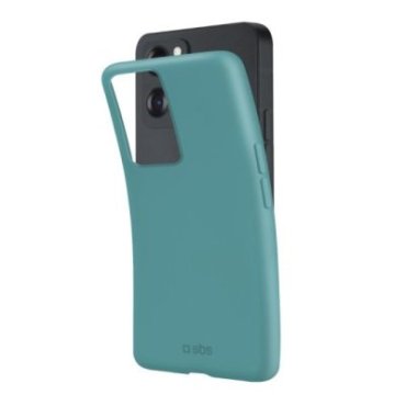 Coque Sensity pour Oppo Find X5 Lite