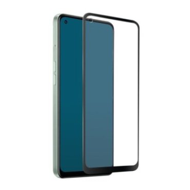 Full Cover Glass Screen Protector for Oppo Reno 8/8 Lite