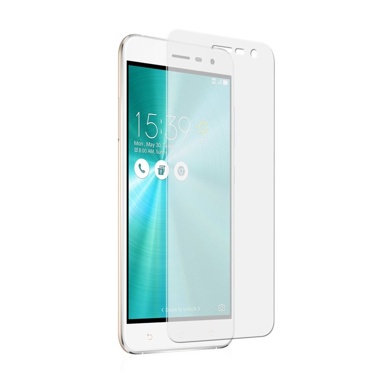 Screen protector glass for Asus Zenfone 3 5,2\"