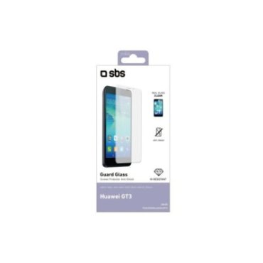 Screen protector glass for Huawei GT3