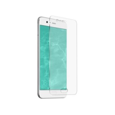 Protection écran en verre pour Huawei P10