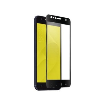 Full Cover Glass Screen Protector for Asus Zenfone 4 Selfie (ZD553KL)