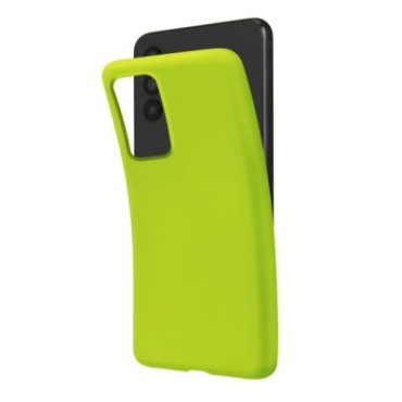 Cover Rainbow für Samsung Galaxy A33