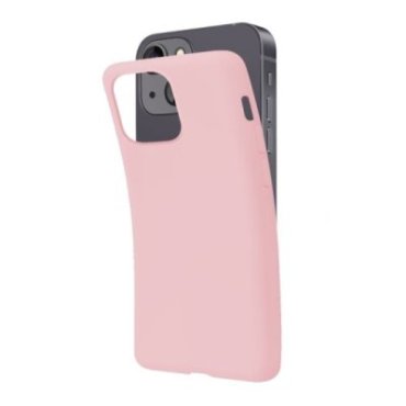 Custodia Rainbow per iPhone 13 Mini