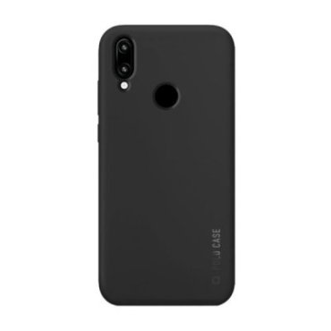 Coque Polo pour Huawei P20 Lite