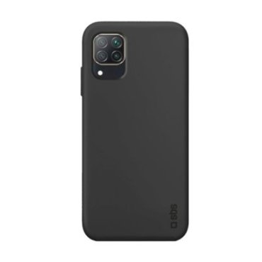 Cover Polo per Huawei P40 Lite