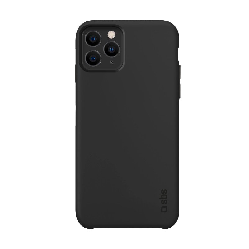 Polo One Cover for iPhone 11 Pro Max