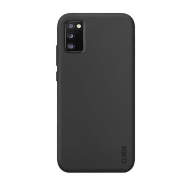 Funda Polo para Samsung Galaxy A41