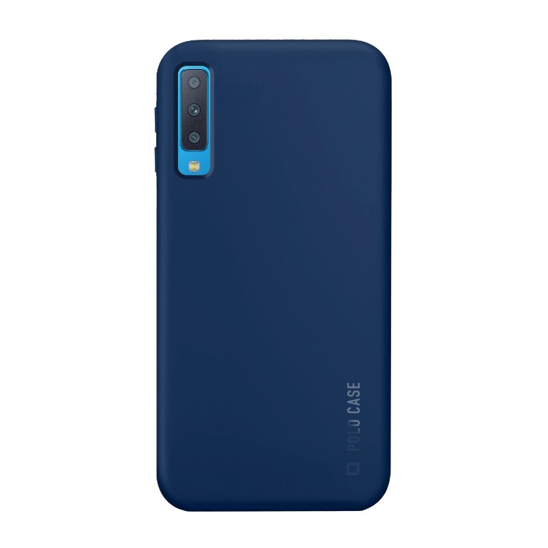 Polo Cover for Samsung Galaxy A7 2018