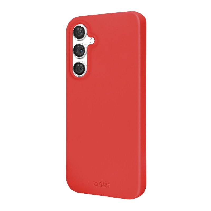 Instinct cover for Samsung Galaxy A35