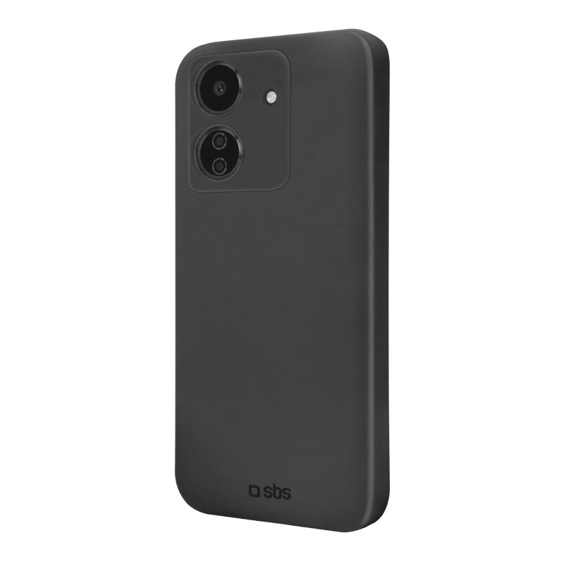 Instinct cover for Xiaomi Redmi 13C