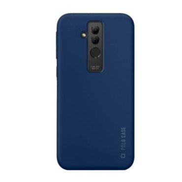 Coque Polo pour Huawei Mate 20 Lite