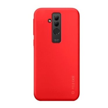 Cover Polo per Huawei Mate 20 Lite