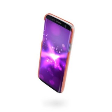 Cover ColorFeel for Samsung Galaxy S8+