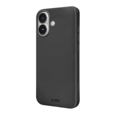 Cover Instinct per iPhone 16