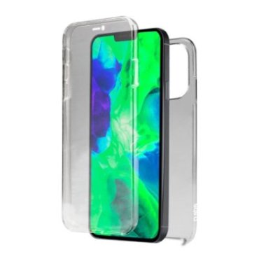 360° Full Body cover for iPhone 12 Pro Max - Unbreakable Collection