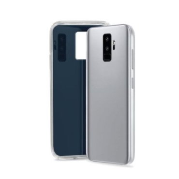 Coque Glue pour Samsung Galaxy S9+