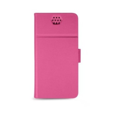 Universal BookSlim case for Smartphone up to 5\"