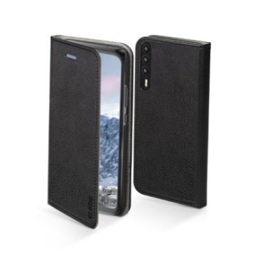 Huawei P20 Plus/P20 Pro book case