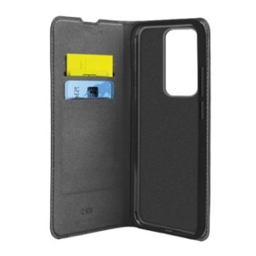 Book Wallet Lite Case for Xiaomi 12 Pro