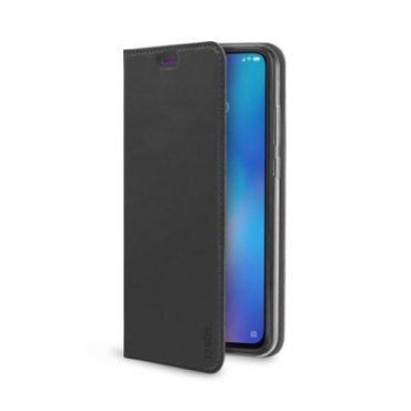 Etui de protection Wallet Lite pour Xiaomi Mi 9