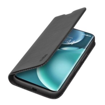 Etui de protection Wallet Lite pour Honor Magic 4 Pro