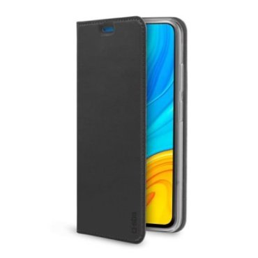 Etui de protection Wallet Lite pour Huawei P40 Lite E