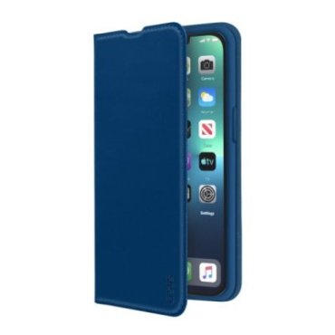 Funda Book Wallet Lite para iPhone 13 Pro Max