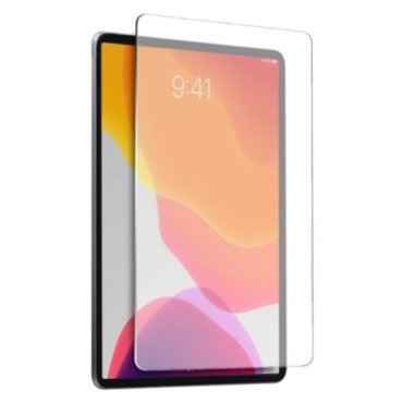 Protection écran en verre pour iPad Pro 11” 2018/2020/2021/Air 10.9" 2020/Air 2022